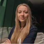Agnieszka Rutkowska