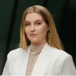 Aleksandra Nowicka