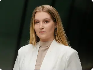 Zdjęcie autora Aleksandra Nowicka