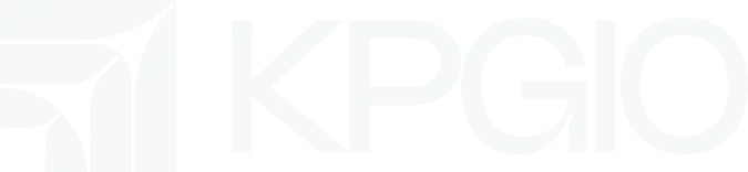 KPGIO - Kontrola dotacji oświatowych - Strona główna