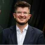 Mateusz Pęczkowski